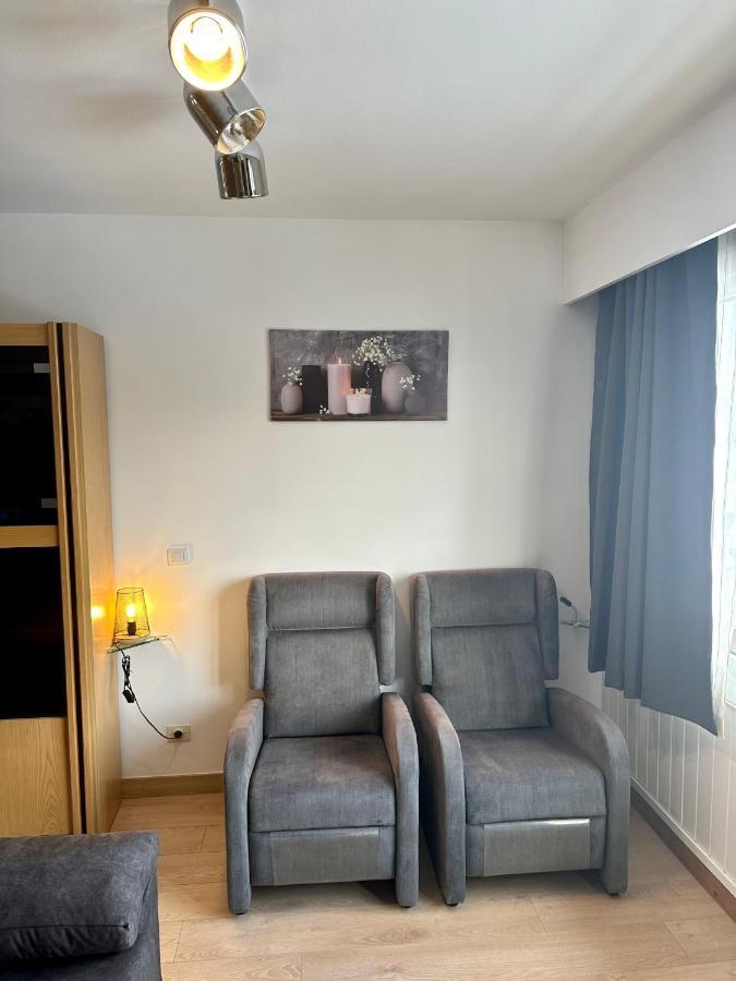 Confort S 52 Pas De La Casa Exterior foto